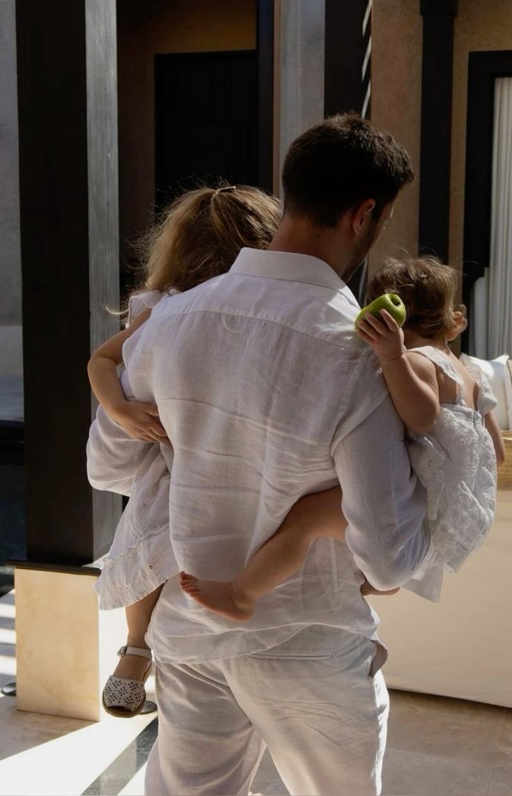 Baby (@i8903i) on Twitter photo 