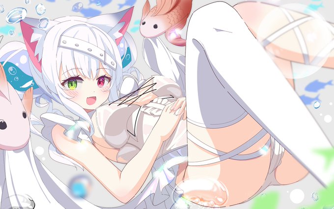 スケブ納品完了!ありがとうございましたー 