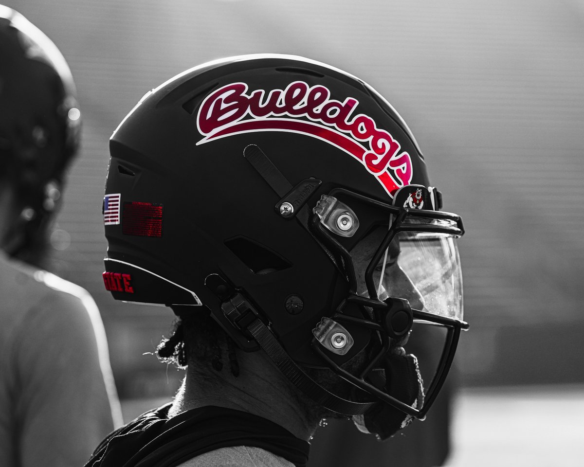 Fresno State FB Recruiting tweet media