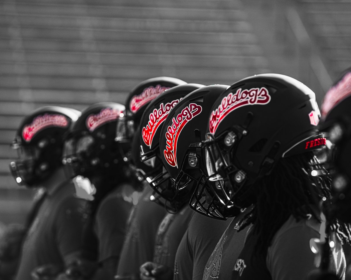 Fresno State FB Recruiting tweet media