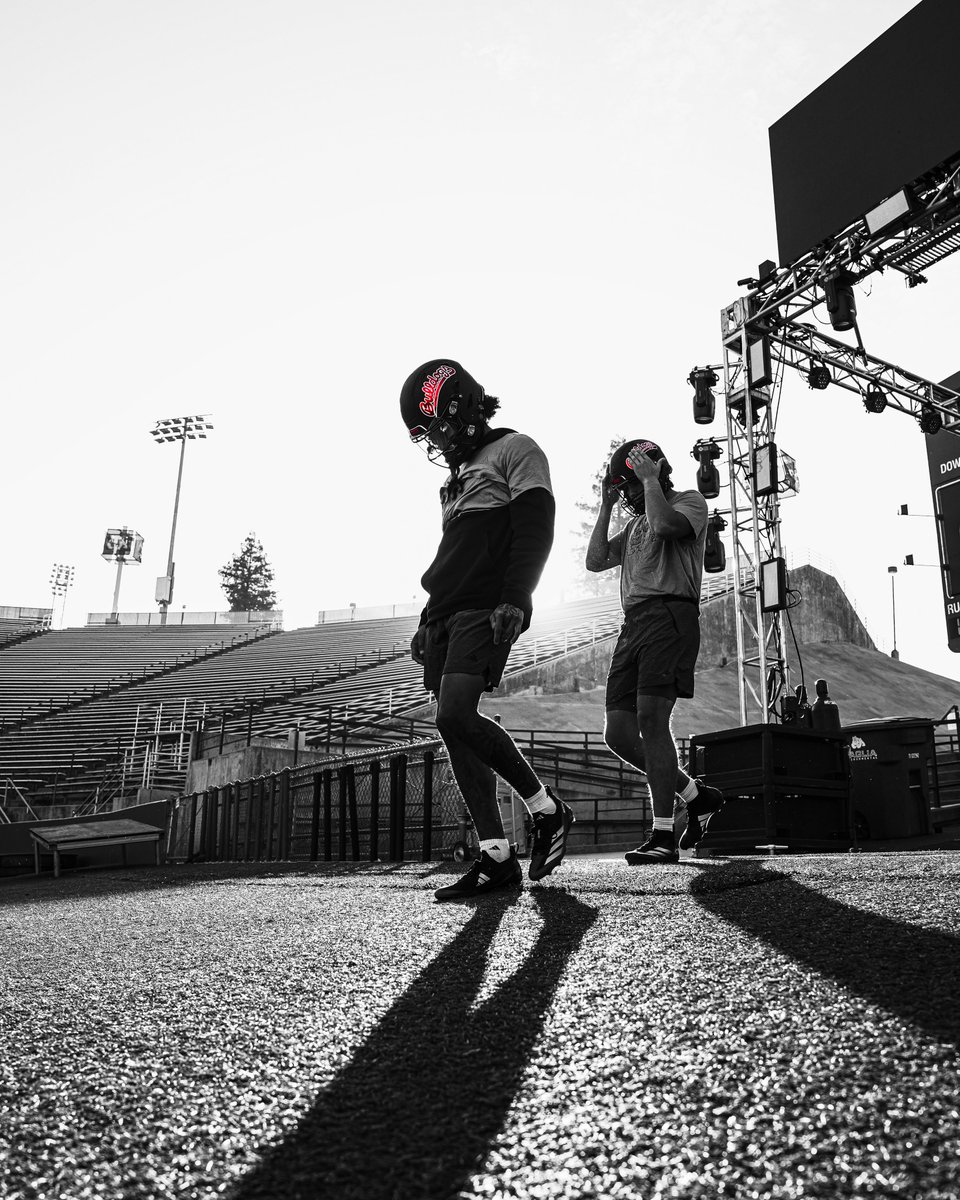 Fresno State FB Recruiting tweet media