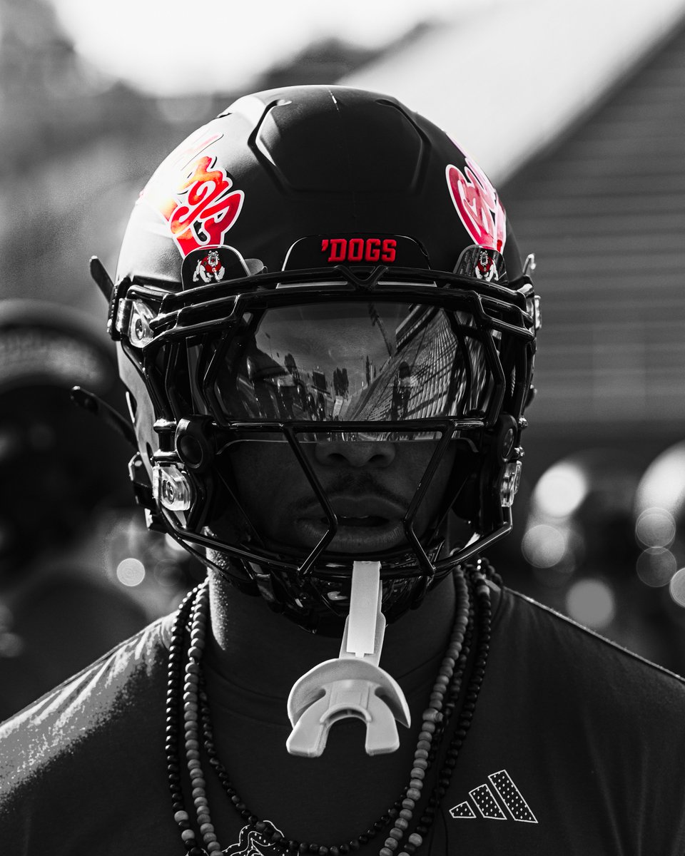 Fresno State FB Recruiting tweet media