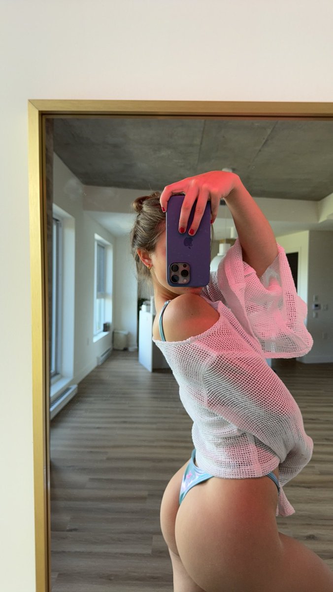 Content from juliette_stj