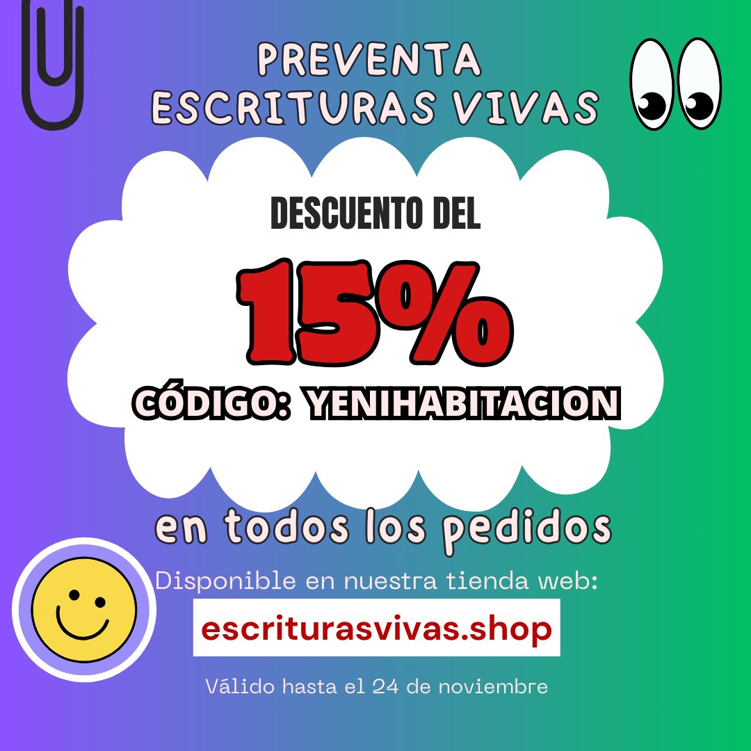 ❤️‍🔥❤️‍🔥❤️‍🔥❤️‍🔥❤️‍🔥❤️‍🔥❤️‍🔥❤️‍🔥❤️‍🔥