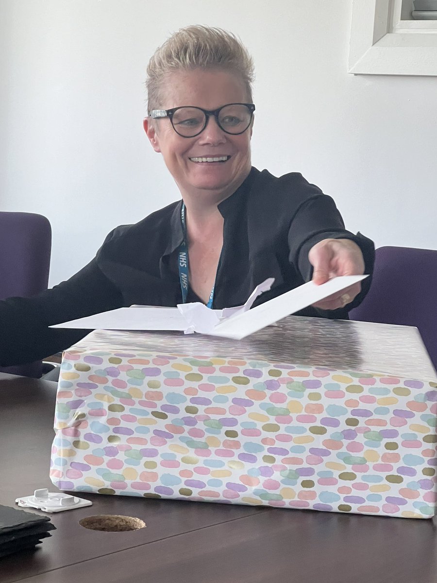 Daryl Kitchener (@daryl_kitchener) on Twitter photo Another sad farewell lunch today for our ADNS Sara, been an absolutely incredible colleague and great friend. We'll miss you! π <a href="/Paula_Baker1/">Paula Baker</a> <a href="/kaymiller72/">Kay Miller</a> <a href="/GaynorMurgatro2/">Gaynor Murgatroyd</a> <a href="/OldhamCO_NHS/">Oldham Care Organisation</a> Another sad farewell lunch today for our ADNS Sara, been an absolutely incredible colleague and great friend. We'll miss you! π <a href="/Paula_Baker1/">Paula Baker</a> <a href="/kaymiller72/">Kay Miller</a> <a href="/GaynorMurgatro2/">Gaynor Murgatroyd</a> <a href="/OldhamCO_NHS/">Oldham Care Organisation</a>