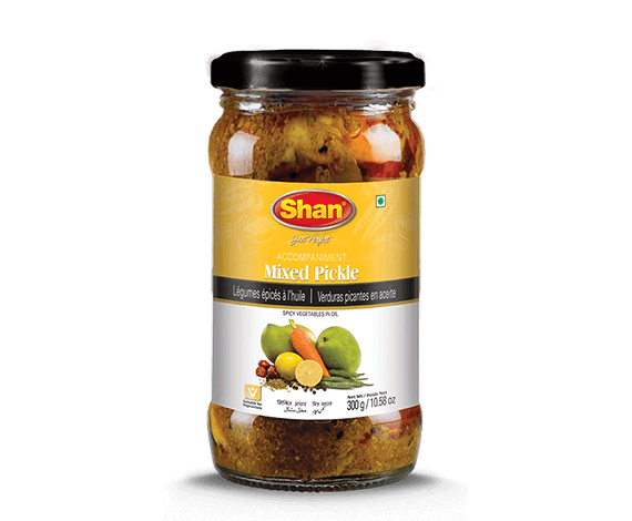 thealkali's tweet photo. @jam3scampbell Naan, jelly, achaar. Your life will be changed https://t.co/JaYnfVGCPl