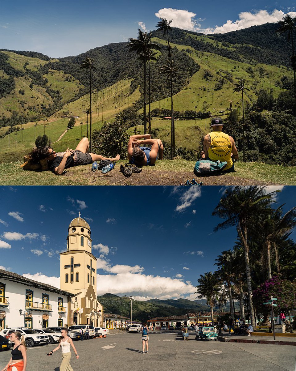 Jan Schick tweet media