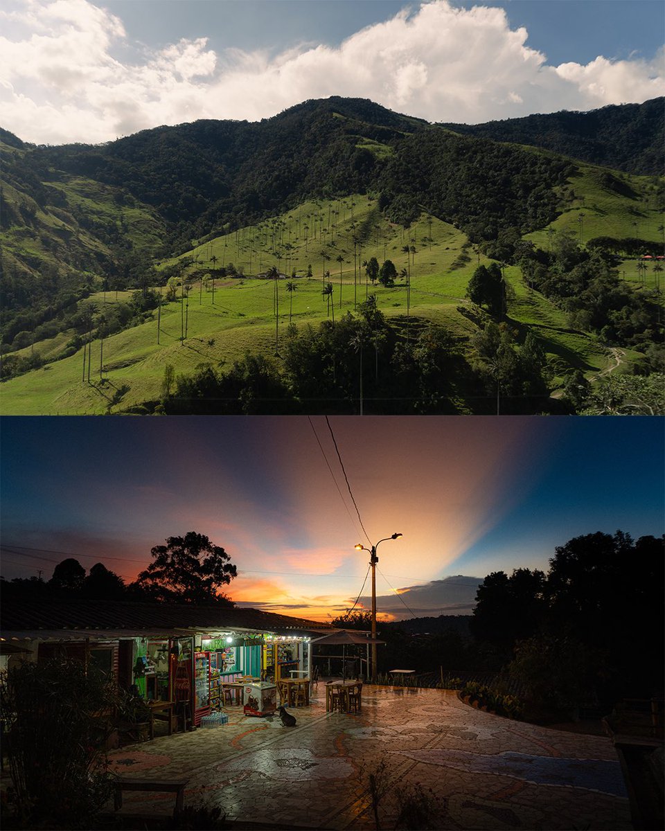 Jan Schick tweet media