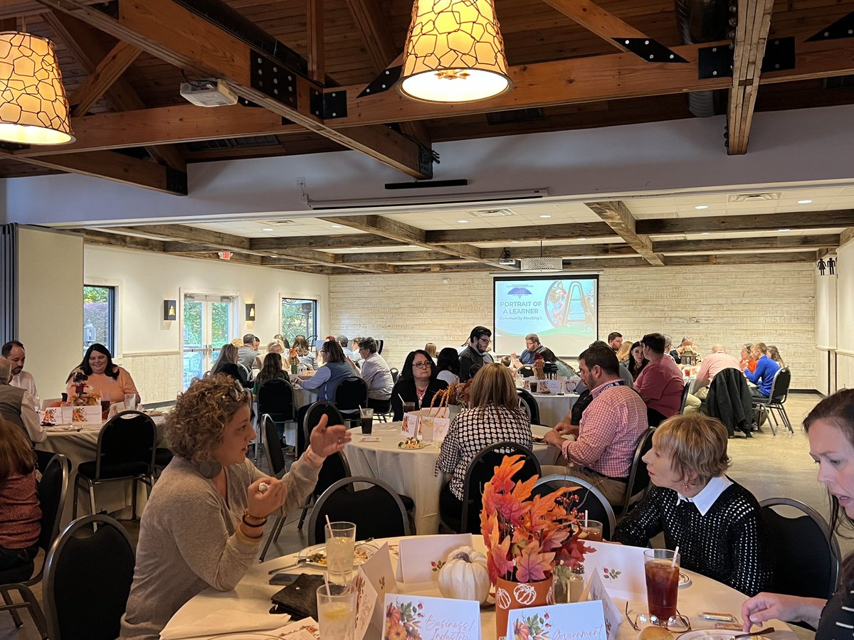 Kristal Doolin, NBCT tweet media