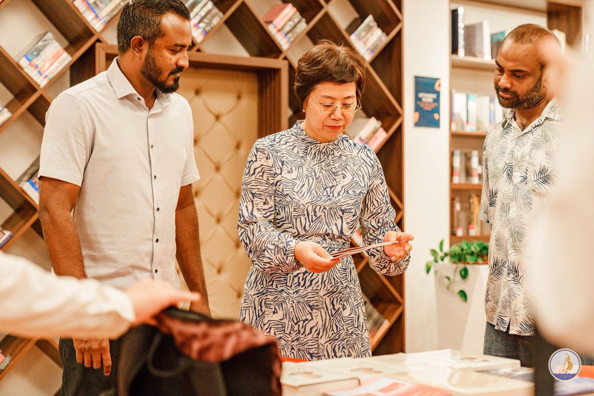 Adam Abdulla tweet media