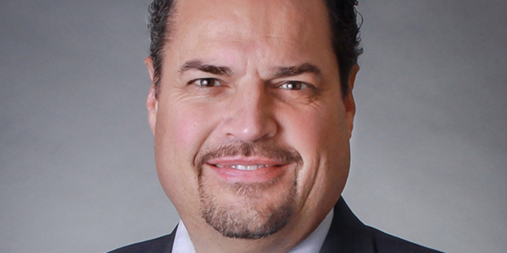 TexasAdventist's tweet photo. Corbett To Serve As Texas Conference Director For Evangelism &amp; Sabbath School | Find the article at https://t.co/HTek0akkR5 #texasadventist https://t.co/XyKsaFCwBR
