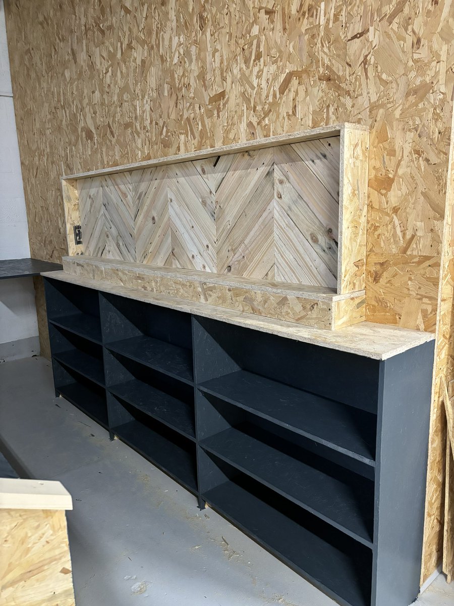 Ticking Clock Brewing tweet media