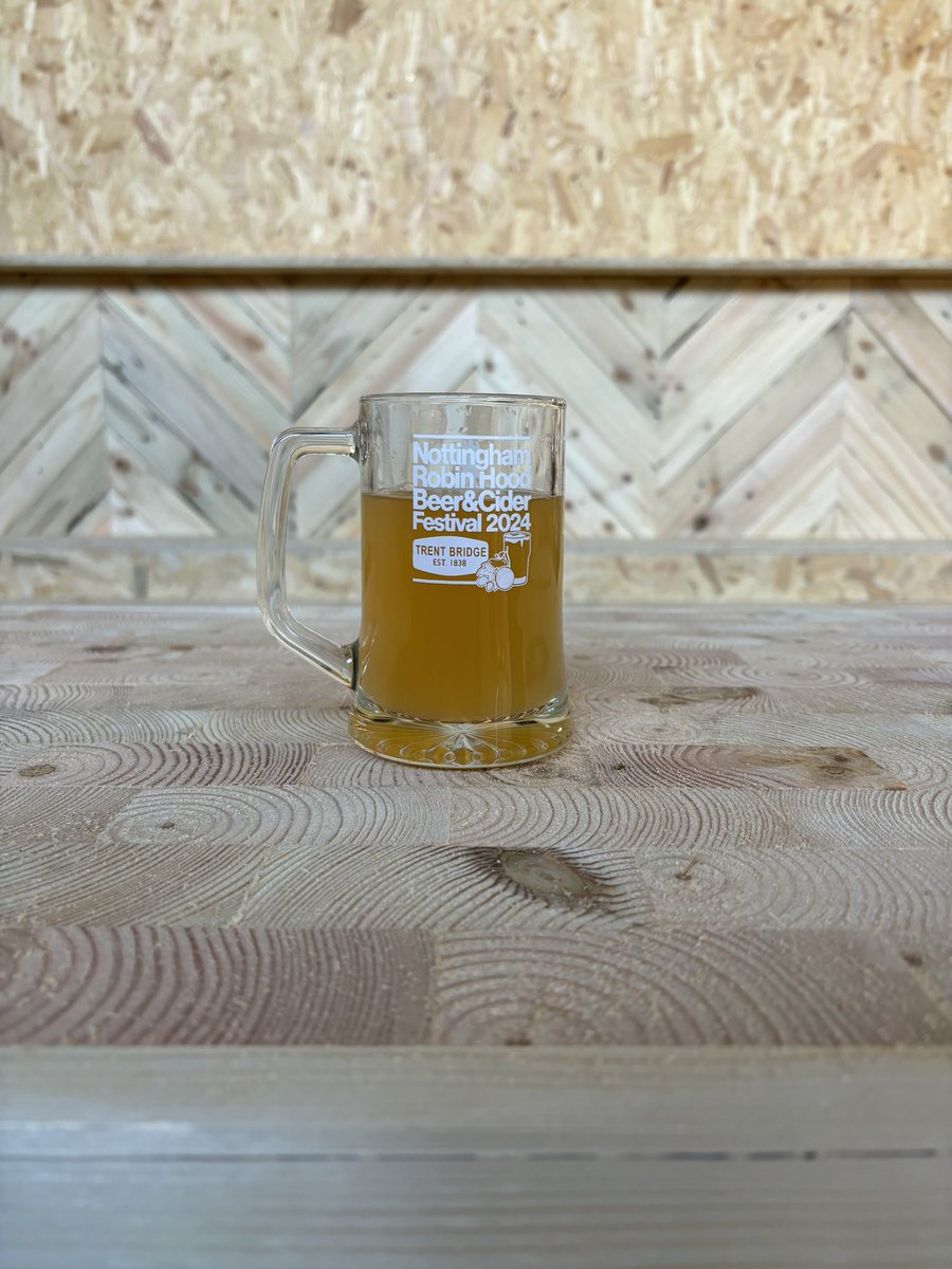 Ticking Clock Brewing tweet media