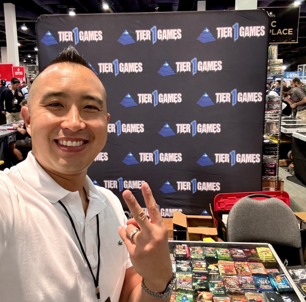 Roland Chang tweet media