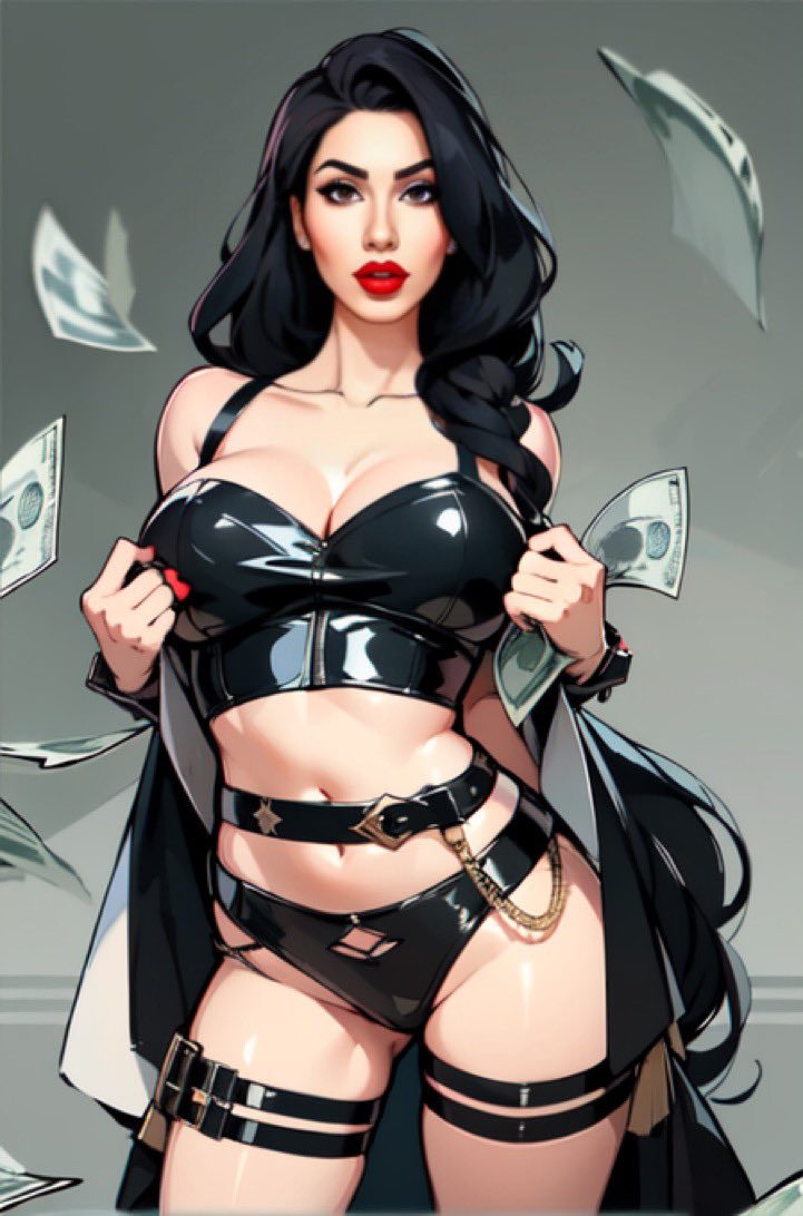 <a href="/Artsimp2/">Artsimp 2.5k</a> what a good boy &amp; very talented 😈😍