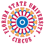 MyNolePass's tweet photo. ๐ช Own a piece of #FSU history & help rebuild!
After a tornado destroyed the iconic #FSUCircus Tent, the fabric was crafted into limited-edition bags.
All proceeds support the FSU Circus recovery efforts. Donโt miss out! ๐ข๐
๐: https://t.co/B3gpCj1Rly
#GoNoles #NoleFamily https://t.co/jRj36koaIX