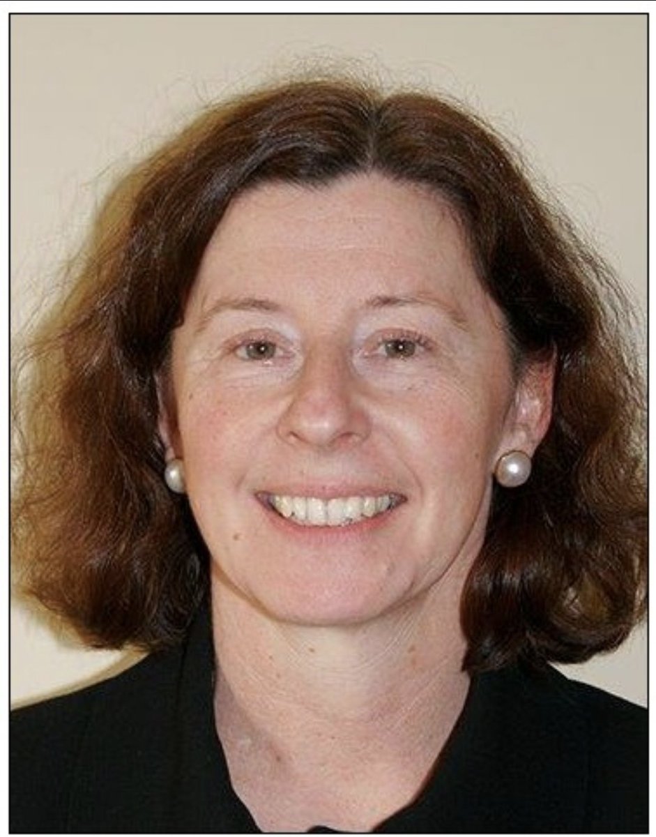 *ANNOUNCEMENT - NEW PRESIDENT OF SWIMS*
I am delighted to announce Lynne Fryer has agreed to become the 4th President of SWIMS. 

Miss Lynne Fryer works at Torbay Hospital, South Devon.
I wish her the best of luck in the role.

Kanwalraj Moar 
Immediate Past President SWIMS