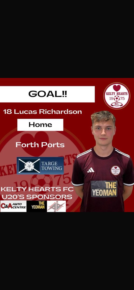 Goooooaaaaallllll 54 minutes 3-2