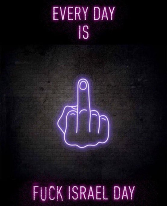REVMAXXING's tweet photo. Do you agree? https://t.co/7NS0MKng9S