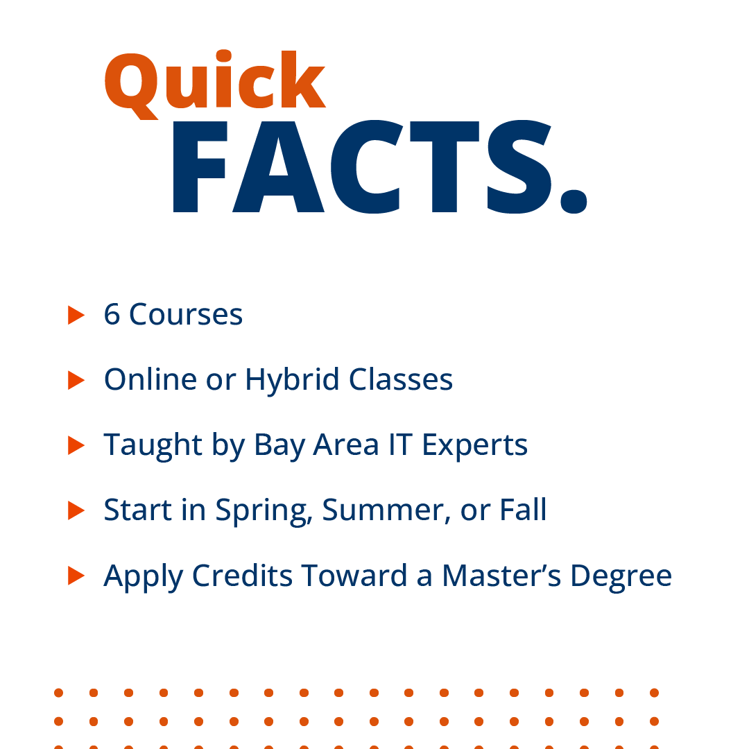 GoldenGateUniversity tweet media