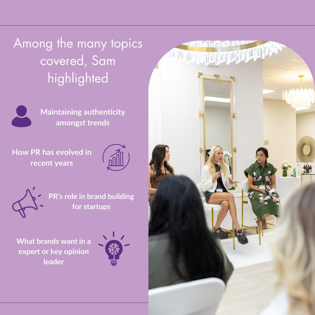 EvolveMKD tweet media