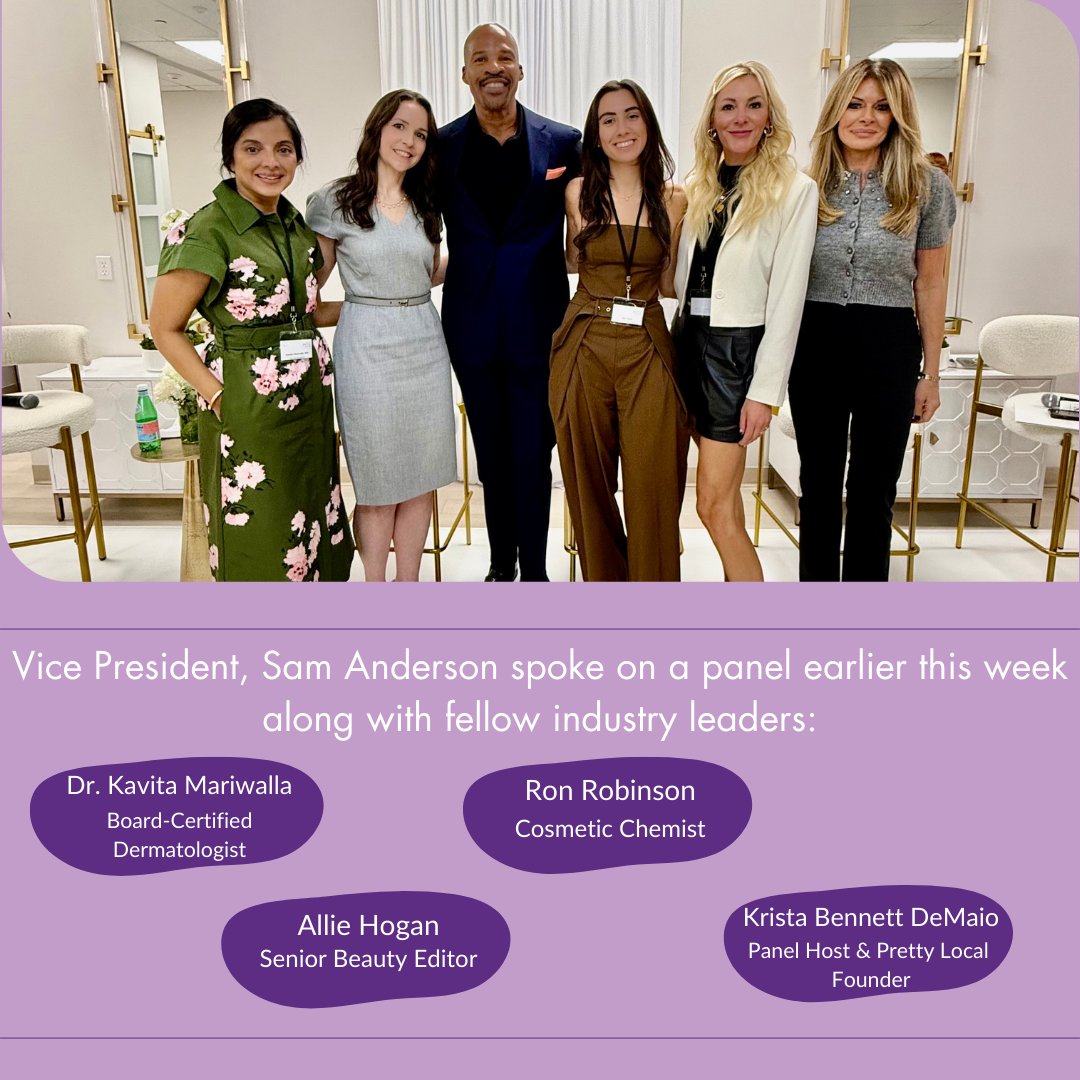 EvolveMKD tweet media