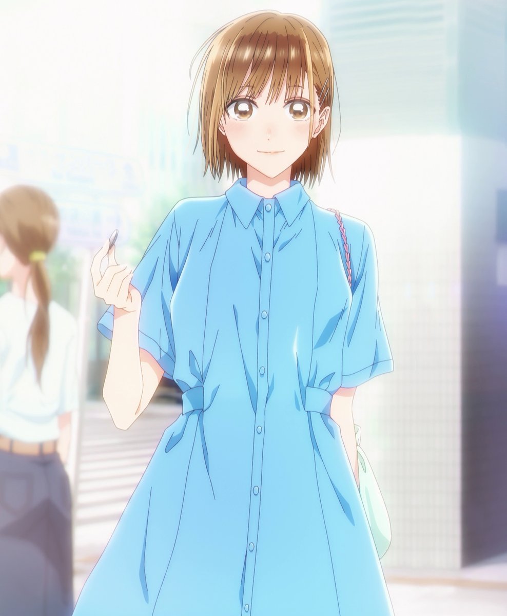 Drag 🐯❤️🔥 tweet media