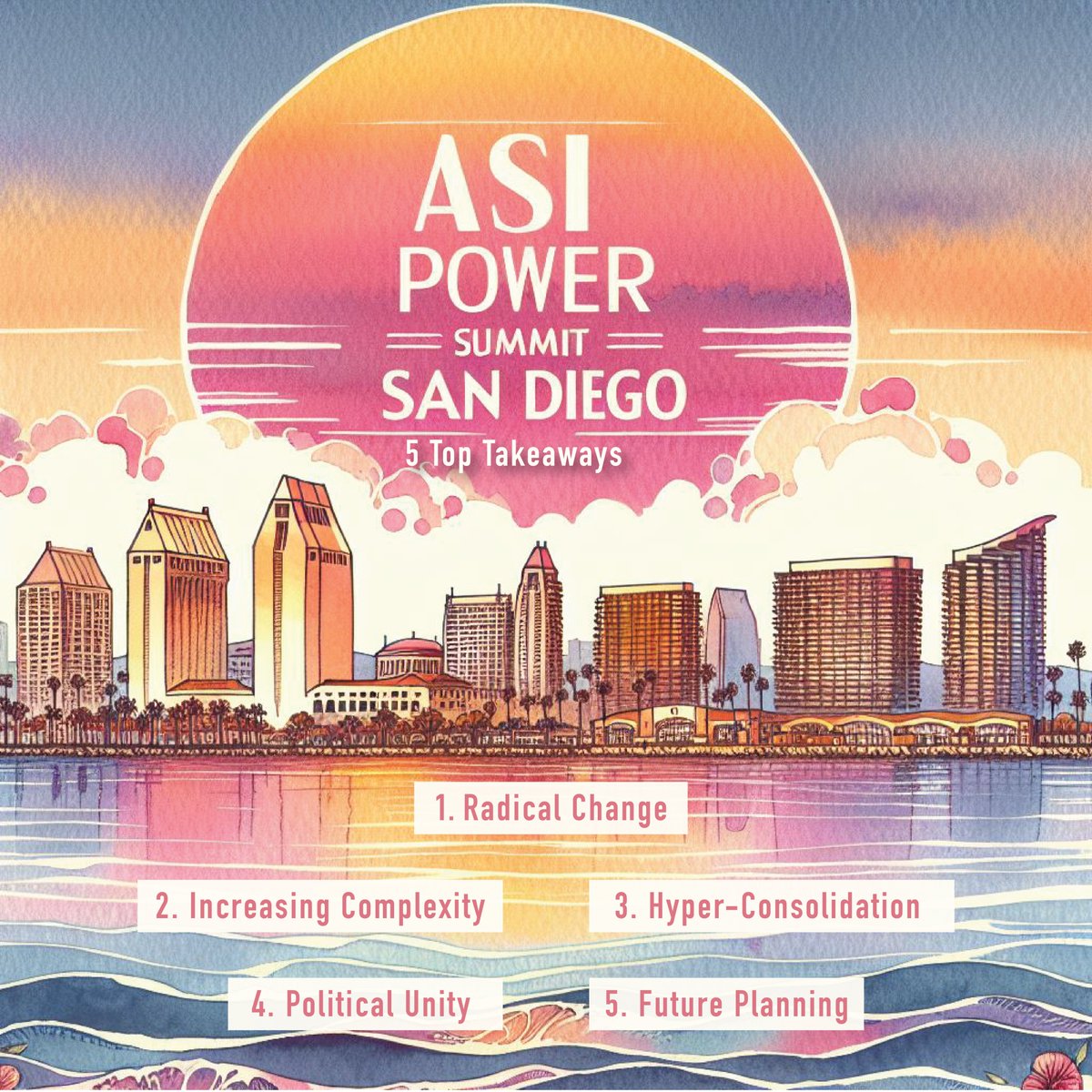 C.J. Mittica tweet media