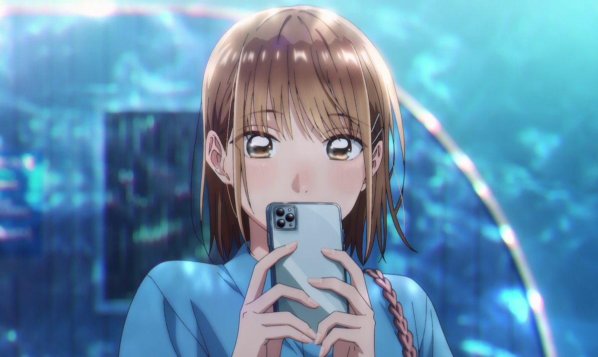 Drag 🐯❤️🔥 tweet media