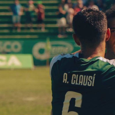 #NuevaFotoDePerfil