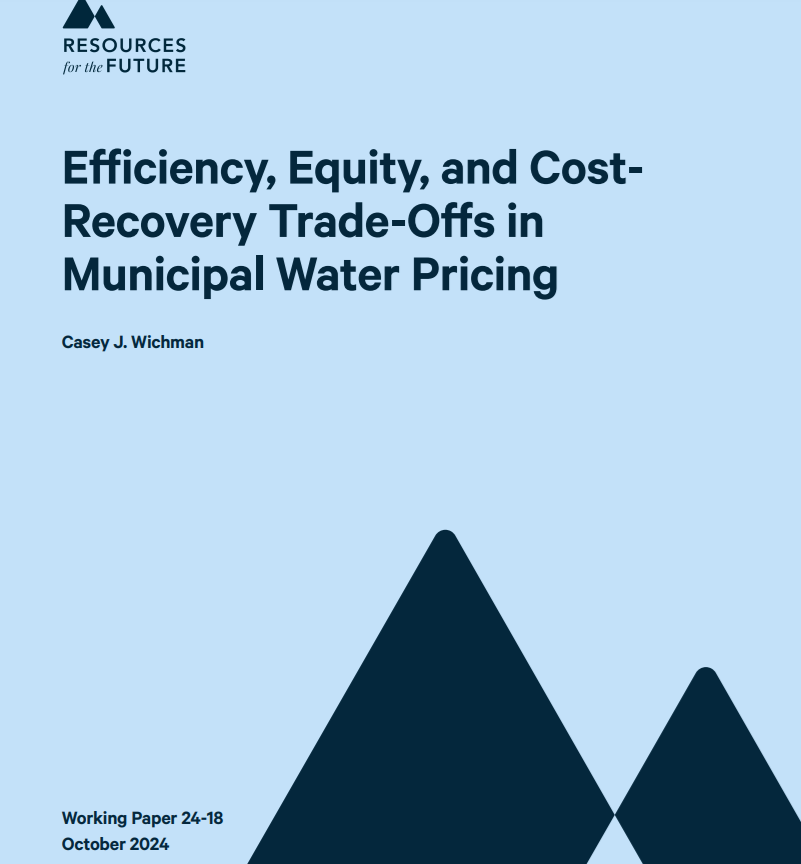 Greg Pierce tweet media