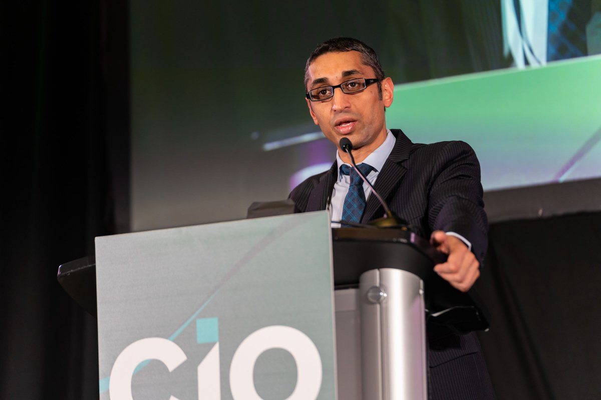 CIO_Oncology's tweet photo. As @SIO_Central's #IOAwarenessWeek wraps up, we're looking ahead to #CIO2025! Mark your calendar for Oct. 17-19 in Miami Beach for the latest in IO innovation &amp; patient care.

Catch Dr. Ripal Gandhi's insights on pancreatic cancer techniques from #CIO2024: https://t.co/I709CjlInC https://t.co/TYHF7NfjS5