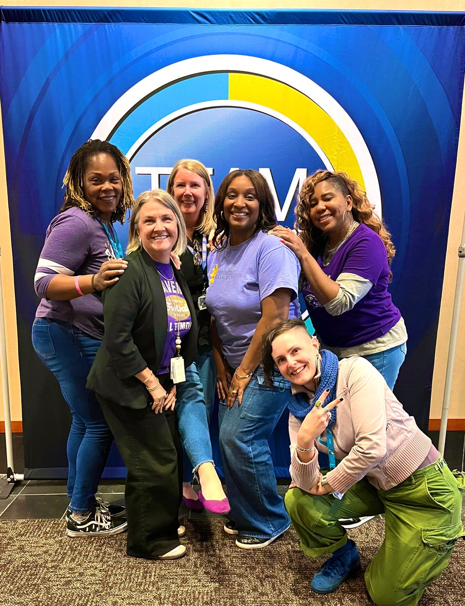 MzYounger tweet media