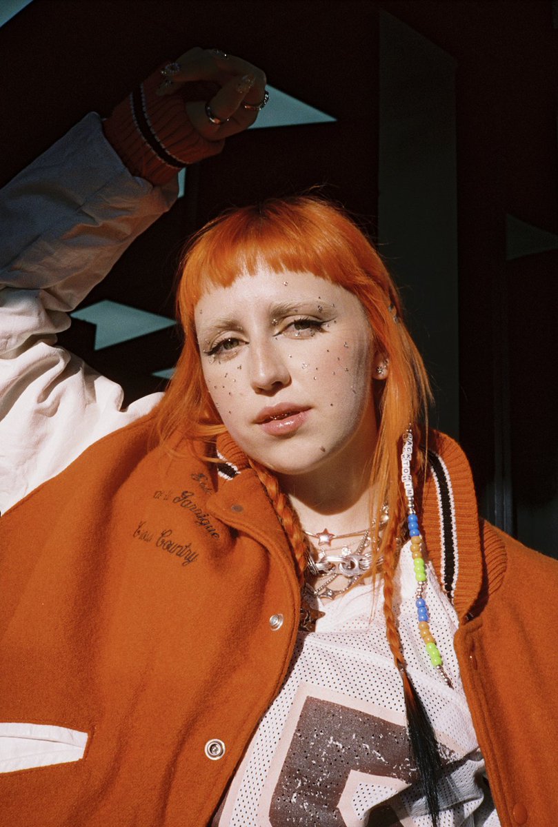 <a href="/iamlithe/">Lithe</a> | <a href="/DamierGenesis/">Doms</a> | <a href="/icryatwork/">amelia moore</a>