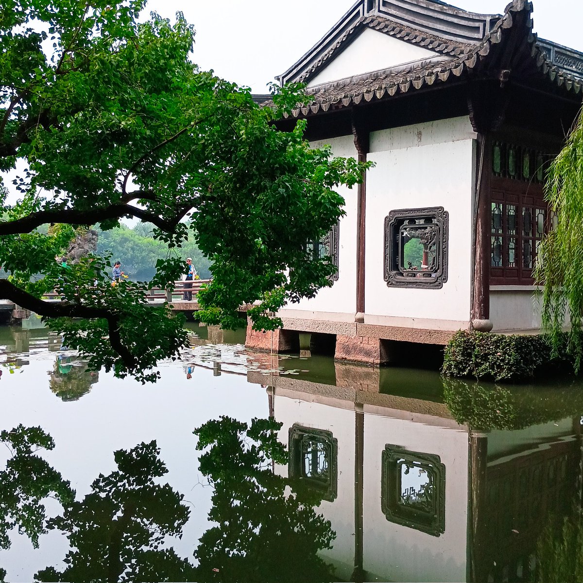 Victor Castro-Alves tweet media