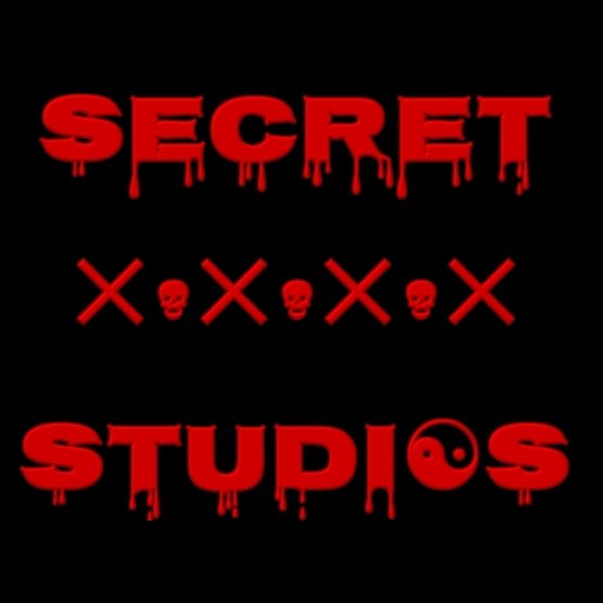 Change4LifeComityFoundation tweet media