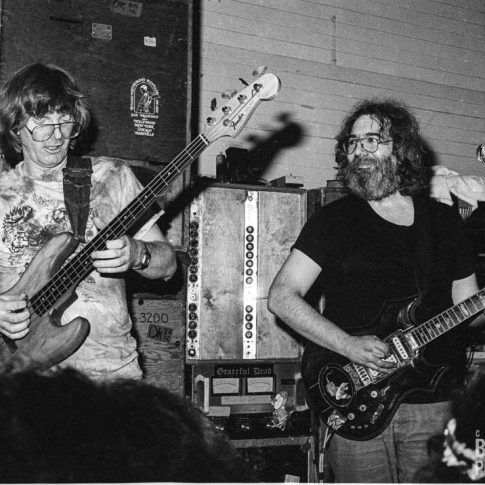 JimiRocks tweet media