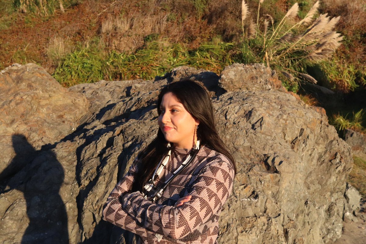 nativepremed's tweet image. #nativeinmedicine 
#californianative
#nativeinstem 
🧬🪶🥼🩺