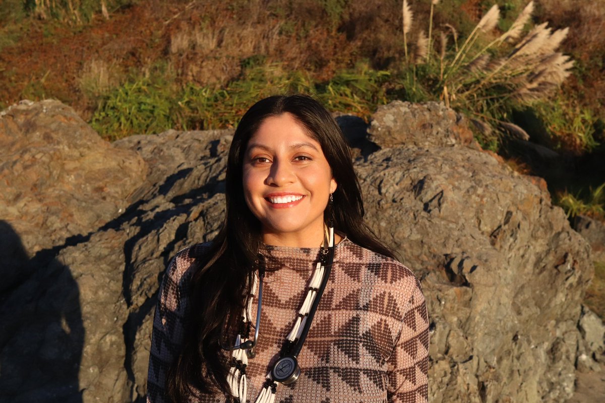 nativepremed's tweet image. #nativeinmedicine 
#californianative
#nativeinstem 
🧬🪶🥼🩺