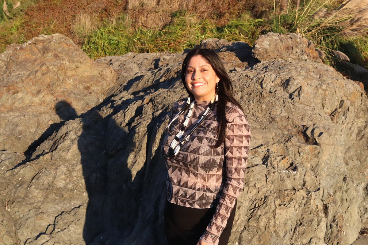 nativepremed's tweet image. #nativeinmedicine 
#californianative
#nativeinstem 
🧬🪶🥼🩺