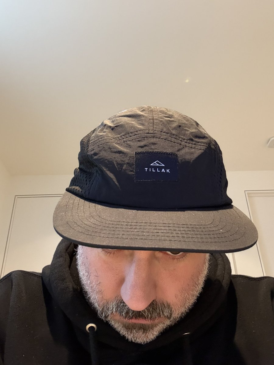 Crimes 🤮🤮🤮 tweet media