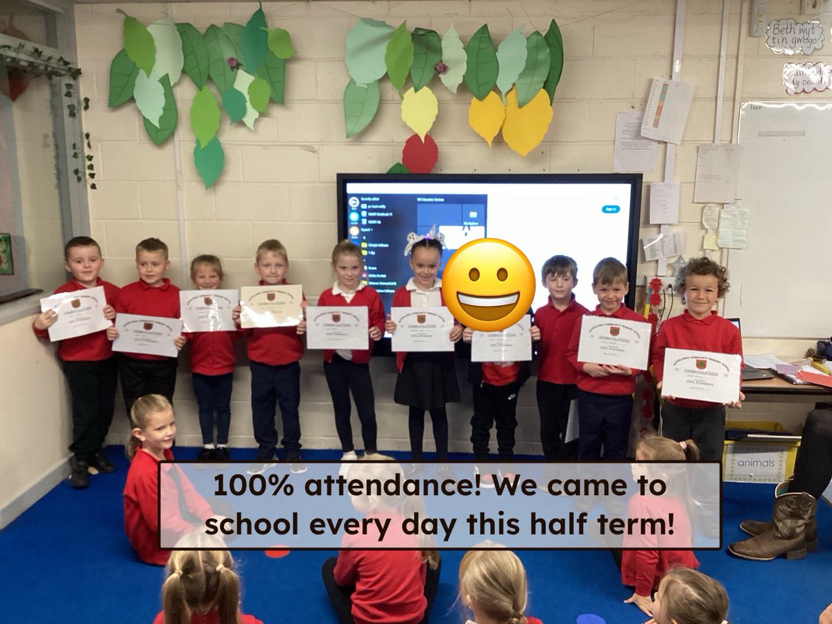 3JMwcps's tweet photo. Well done boys and girls ! #notinmissout https://t.co/eaX4chFM0F