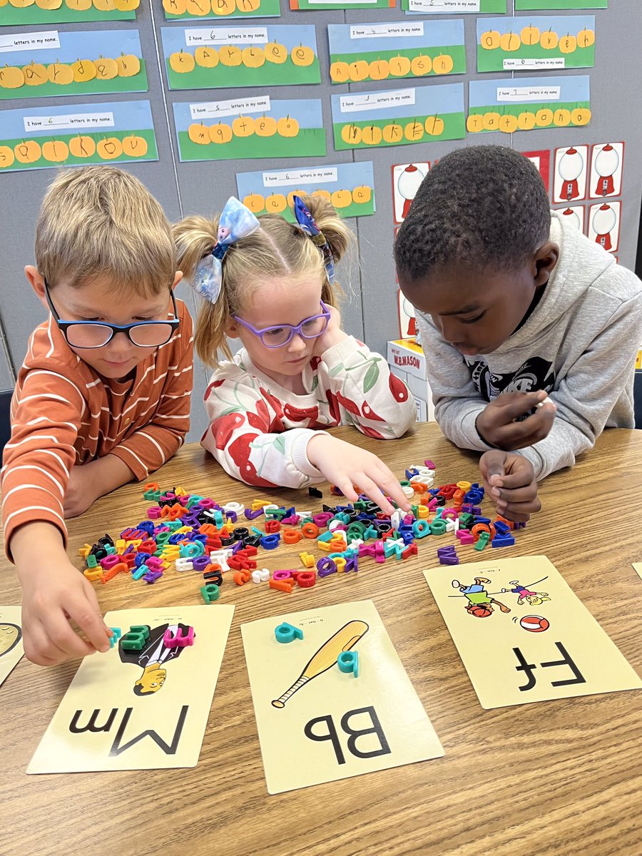 Mrs.Musillo (@mrsmusillo) on Twitter photo Project read friends love using real letters when they work. <a href="/WWP_Dalers/">WWP_Dalers</a> <a href="/MillerOzkumru/">MillerOzkumru</a> <a href="/MsBarrera_/">Kate Barrera</a> <a href="/MrsBrownWWP/">Mrs. Brown</a> Project read friends love using real letters when they work. <a href="/WWP_Dalers/">WWP_Dalers</a> <a href="/MillerOzkumru/">MillerOzkumru</a> <a href="/MsBarrera_/">Kate Barrera</a> <a href="/MrsBrownWWP/">Mrs. Brown</a>
