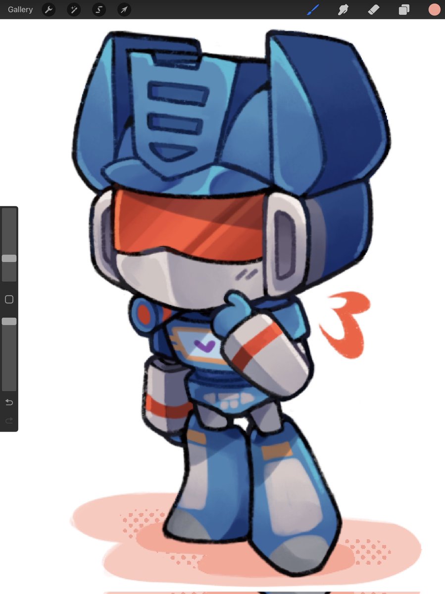 ## mel | hiatus tweet media