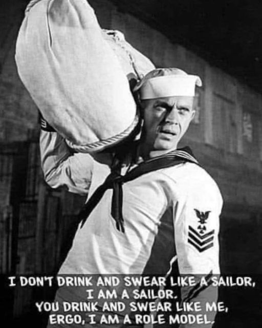 ScottHPhoto @ScottHPhoto@ohai.social (Mastodon) (@scottsphoto1218) on Twitter photo 