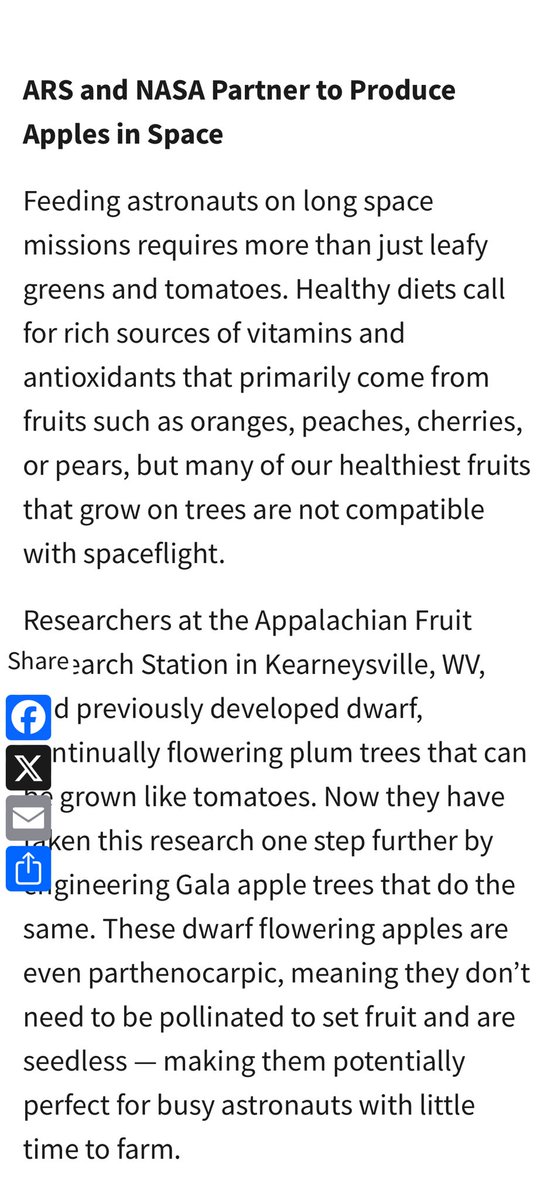 Apples in Space!

search.app/?link=https%3A…