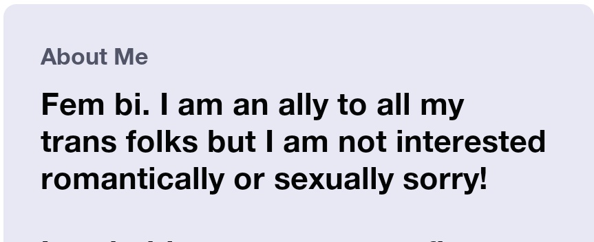 Sofia ''Buff Girlfriend'' tweet media