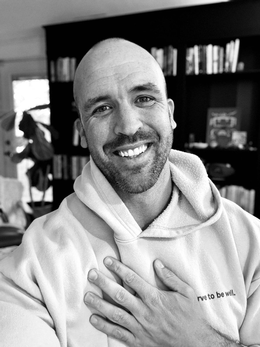 If there is one thing that has helped me shift from surviving my life to participating in my life, it is understanding and accepting that, like nature, our lives have seasons.

Whenever I feel the winds of change blowing my life into a season of contraction, the season of winter,