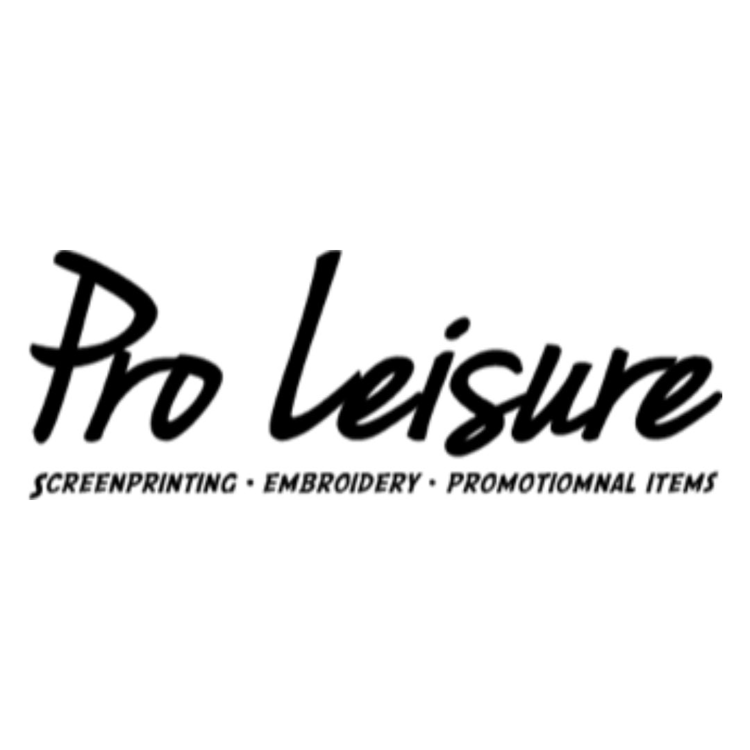 TedXSouthLakeTahoe tweet media