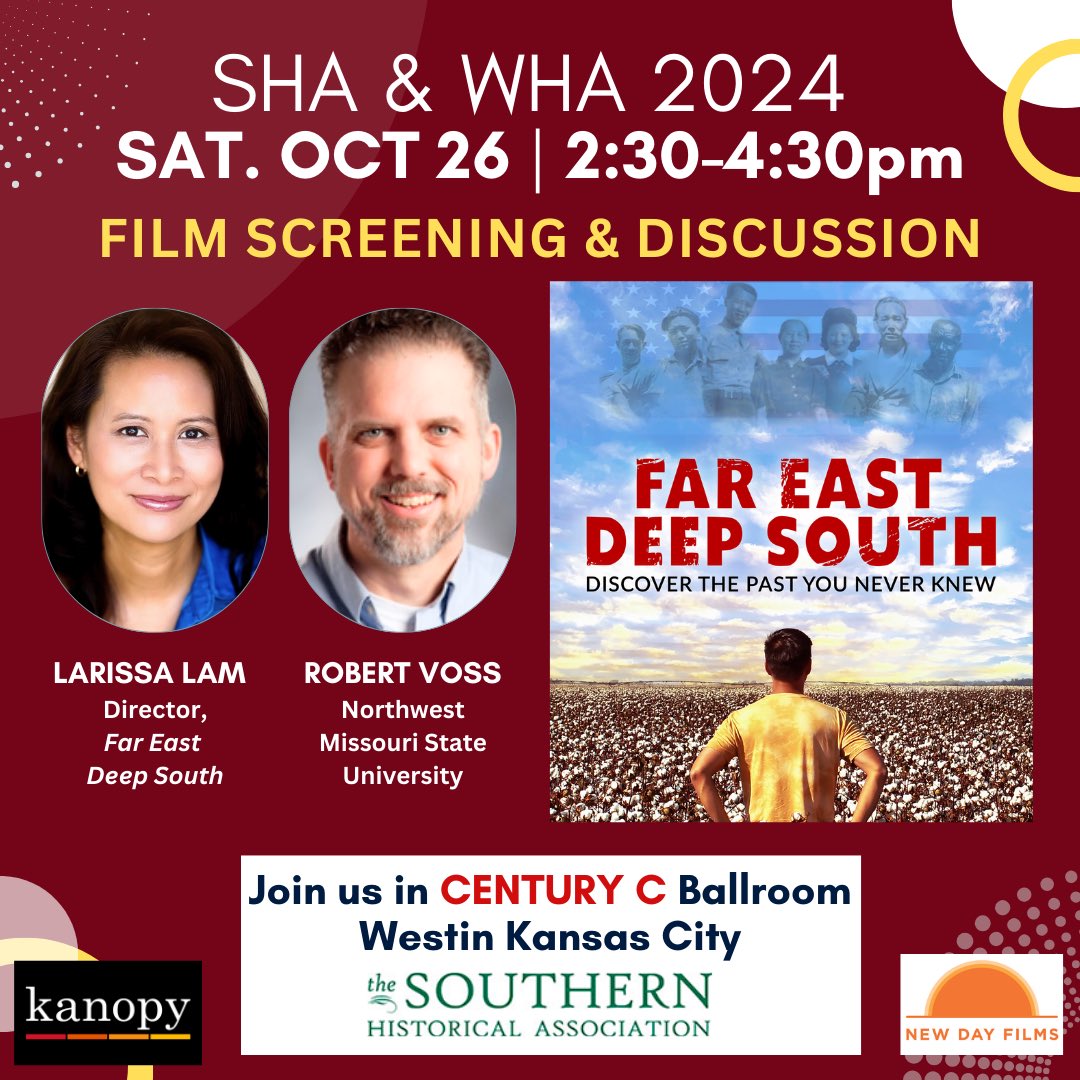 Larissa Lam tweet media